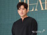 '결혼 발표' 이민우, "한국어 유창" ♥예비신부 공개…'합가' 선언에 父母 깜짝 (살림남)