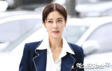 이지현 ADHD 아들, 대박났다…"형들 사이에서 최우수상"