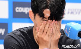 "손흥민, 아시아 선수 고정관념 허물었다" EPL 감동 헌사…"리그 역사상 가장 위대한 선수 중 한 명" 극찬