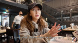 “Still No One Took Our Order” – Min Ji-young Calls Out Possible Racism at German Restaurant