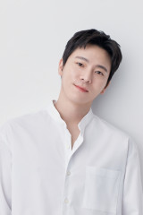 '살롱 드 홈즈' 이재균 제 나이대에 맞는 배우가 되고 싶어요 [엑's 인터뷰]