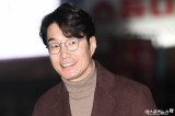 Actor Song Young-kyu Found Dead Amid DUI Controversy