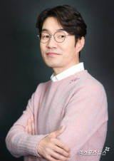 故송영규, 음주운전→악순환 이어져…5년 전 반지하, SNS는 4년 전에 멈췄다 [종합]