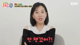 '장윤정 아들' 연우, 홍콩서 동생 잃어버려…도경완 '충격' 