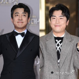 "전화라도 해볼걸"…장혁진·이시언, 故 송영규 사망 비보에 '비통한 마음' [종합]