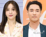 하니 이어 강지섭, '오은영 스테이' 결국 연예인 해명의 장? [엑's 이슈]