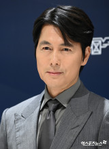 '혼외자 인정' 정우성 측 "혼인신고? 개인사…과도한 관심 자제 부탁" [공식]