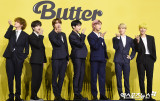 BTS Not Involved in Michael Jackson Tribute Album, Confirms BigHit Music