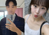 '모솔연애' 정목·지연, 현커 아닌 결별 엔딩…"침대키스, 불편했다면 사과" [엑's 이슈]