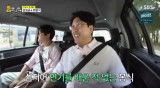 현봉식 진상 고객 상황극하다 연기 입문 (틈만나면)[종합] 