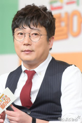 이수근, 오늘(5일) 부친상 비보…숙환으로 별세 [공식]