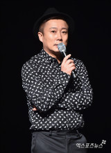 [단독] 이수근 부친상, 내일(7일) '아는형님' 녹화 취소