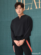 신화 이민우, 아빠 된다…임신 중인 ♥예비신부=6살 딸 둔 싱글맘 [공식]