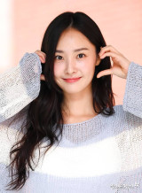 달샤벳 우희, 연극 출연에 주제곡 가창까지 겹경사…'서울의 별' 음원 발표 