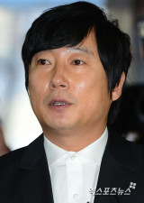 [단독] '부친상' 이수근 위한 배려…7일 '아는 형님' 녹화 급히 취소 (종합)