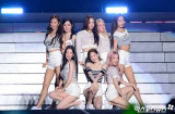 소녀시대 콘서트 개최?…'20주년' 벌써 난리 [엑's 이슈]