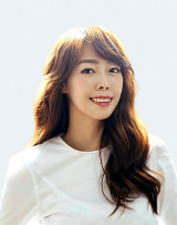 故이민, 영정사진 속 환한 웃음…박효신·김창열→S.E.S 유진 근조화환 추모 [엑's 이슈]