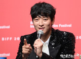 '황조지' 생각나네, '술톤' 강동원 귀하다…BTS·박효신 이어 홍대서도 '음악 인맥' [엑's 이슈] 