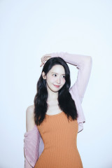 '18주년' 맞은 소녀시대…임윤아 "20주년 벌써 미리 계획? 그냥 수다" [엑's 인터뷰]