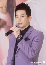 박시후 측, '불륜 주선' 억울 당황스러워, 법적 절차 밟을 것 [공식]