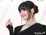 블랙핑크 리사, 노출 의상+성행위 연상 안무까지…파격 퍼포먼스에 '갑론을박' [엑's 이슈]