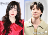Ku Hye-sun Urges Ahn Jae-hyun to ‘Stop Using Our Divorce for Publicity’