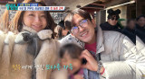 이민우, '♥싱글맘' 예비신부 공개 잘했네…확 바뀐 여론 "보기 좋아" [엑's 이슈]