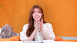 Lee Jung-hyun Amazed by FIFTY FIFTY's Moonshanel's Doll-like Beauty on 'New Release, Pyeonstorang'