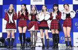 퍼플키스 '날벼락' 해체…이젠 '마의 7년'까지만 가도 다행 [엑's 이슈]