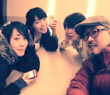 코요태 출신 김구 故이민, 얼굴 찌푸린 적 없어…얼마나 힘들고 외로웠을까 [전문]