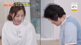 '강경준 불륜 용서' 장신영, 친정 부모님과 합가했는데…안 맞는다 토로 (편스토랑)[종합]