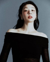 김연아, 15년 지났는데 거짓말이지?…피겨여왕 '동안 외모'→日 언론도 감탄
