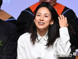 이효리 또 미담…유기견 견생 바꿨다 "푸딩이가 엄마아빠 만나" [엑's 이슈]