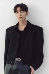 알티 "블랙핑크 곡으로 첫 히트…1년 걸리던 곡 작업, 이젠 매일 2곡씩" [엑's 인터뷰③]
