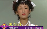 [대박 조짐] '이혼' 홍진경 "항상 연예계 떠날 준비"…인생 장르물 여전히 진행 중 (엑:스피디아)