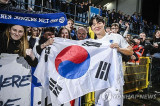 20골 넣어 월드컵 가고 싶다 오현규 시대 열리나?…WC 위해 네덜란드 명문 거절→커리어 하이 시즌 겨냥