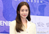 김태희, 뉴욕서 터진 ‘숨겨둔 실력’…영어 인터뷰 화제
