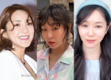 바다·정주리 '사과'→16기 옥순 '고소'…허위 광고 파문 '일파만파' [엑's 이슈]