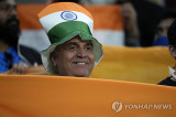韓 축구 큰일났다! '영국계 33명' 무더기 귀화 현실로?…"인도, FIFA 랭킹 133위 추락→대책 논의"