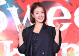 "죄송한 마음+주의할 것"…'둘째 임신' 이시영, 子 교육 지적에 '사과' [종합]