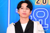 십센치, 박보검 후임 됐다…'더 시즌즈' 차기 MC '깜짝 스포' [엑's 이슈]