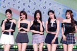 RESCENE Fulfills Their Dream: First-Ever Fan Concert Leaves Unforgettable Memories