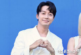 '168cm' 허경환, 콤플렉스 어느 정도길래…"인생 망가질 수도" 심각 [엑's 이슈]