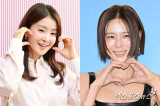 이시영·김나영, SNS 속 '子 공공예절' 도마…논란 끝 '사과 엔딩' [엑's 이슈]