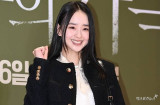손연재, 유튜브 채널 갑자기 삭제 "가이드 위반"