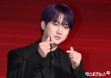 Stray Kids’ Changbin Marks Birthday With KRW 100 Million Donation to Help Children in Need
