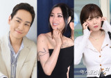 "통증도 불사" 윤남기·나나·현아, 가족 위한 '타투 제거' 결단 [엑's 이슈]