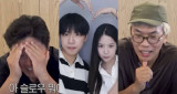 "준기PD♥재서PD 탄생"…나영석x김태호, 이 집 연프도 잘하네 [엑's 이슈]
