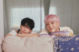 주니지니 "소처럼 일한 차은우, 마음 편히 군대 다녀왔으면" [엑's 인터뷰①]
