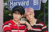주니지니 아스트로 가족 그 이상…취미생활·여행 뭉쳐서 해  [엑's 인터뷰③]